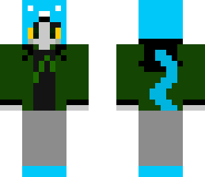 nepeta