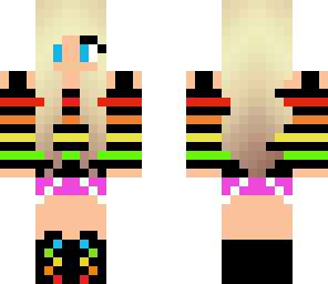 rainbowgurl
