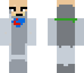 insurgency lex luthor
