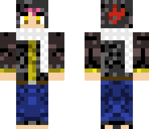 natsu63pc