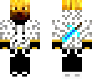 gpfan