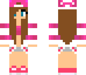party girl