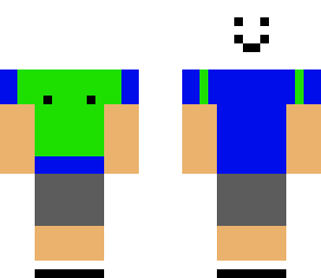 finn