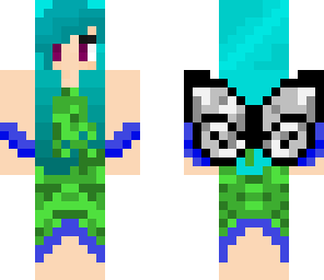 contest emerald