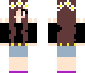 quinnicorn11 and nerdytwins4life twinning