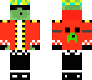 dlasjkdasdasdaskhladlkh