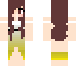 wierdo unfinished