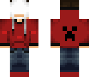 nate's-skin