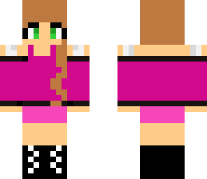 for my friend katelyn