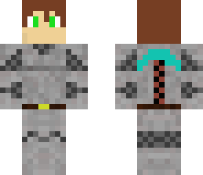 miner guard