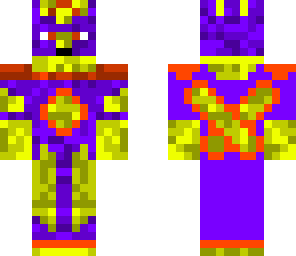 ultimate knight of the neon