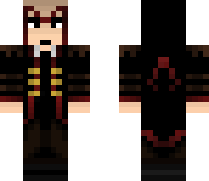 capitao zuran