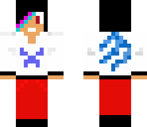kenjimoonster