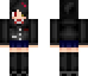 kurumi