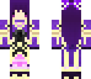 tohka