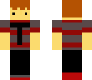 timothygaming
