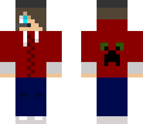 guy