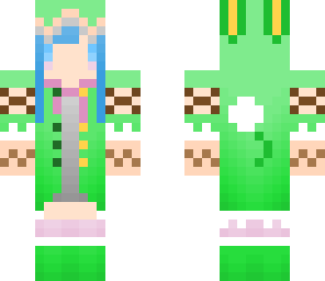 yoshino