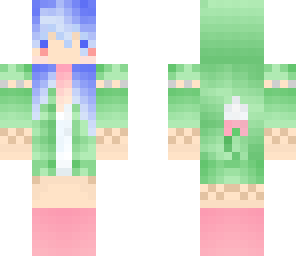 yoshino