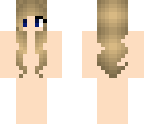 request- brunette base