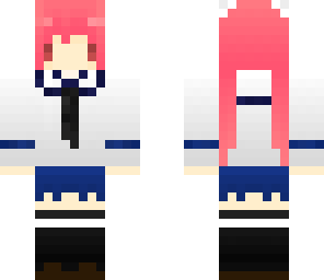 kotori