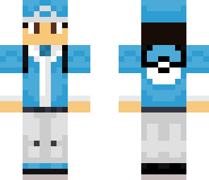 marioelements12 pokemon version