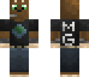 bear_moonster 