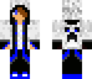 definitive skin