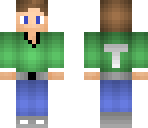 trev2600