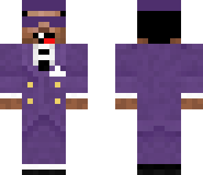 march3 pimp