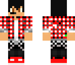 cool guy updated