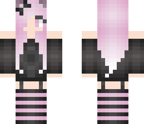 edit for 3kitty3