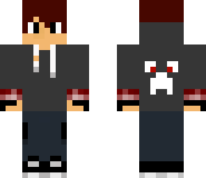 redemon