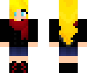 fix 1