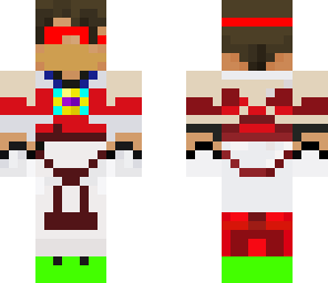 spythekidrs