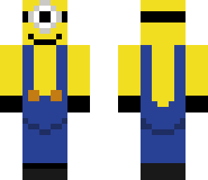 minion