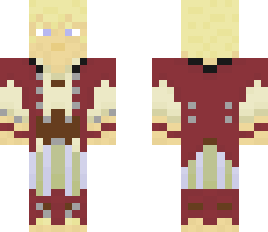 pathfinder bard