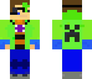 spythekidrs