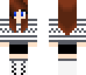 skin 2