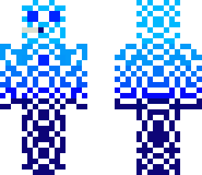 water mage