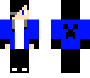 blue 2