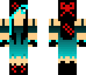cute prom girl