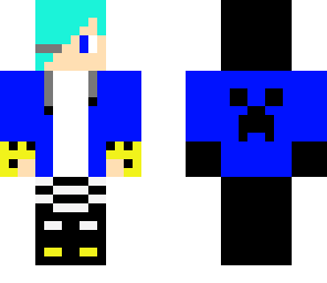 teen