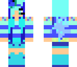 lainie 5