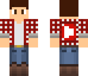 newskin
