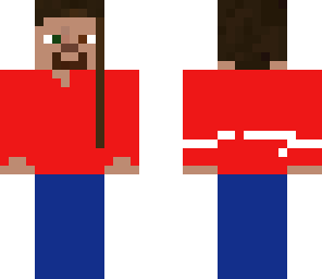edit for myself