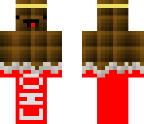 angel 30 derpy choclate
