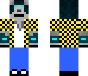 bajanbear