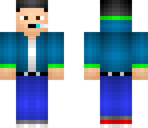 motrokoyt