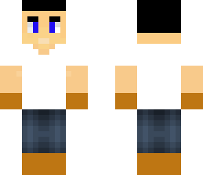 miner